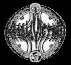 My Guardian Angel Is Hate